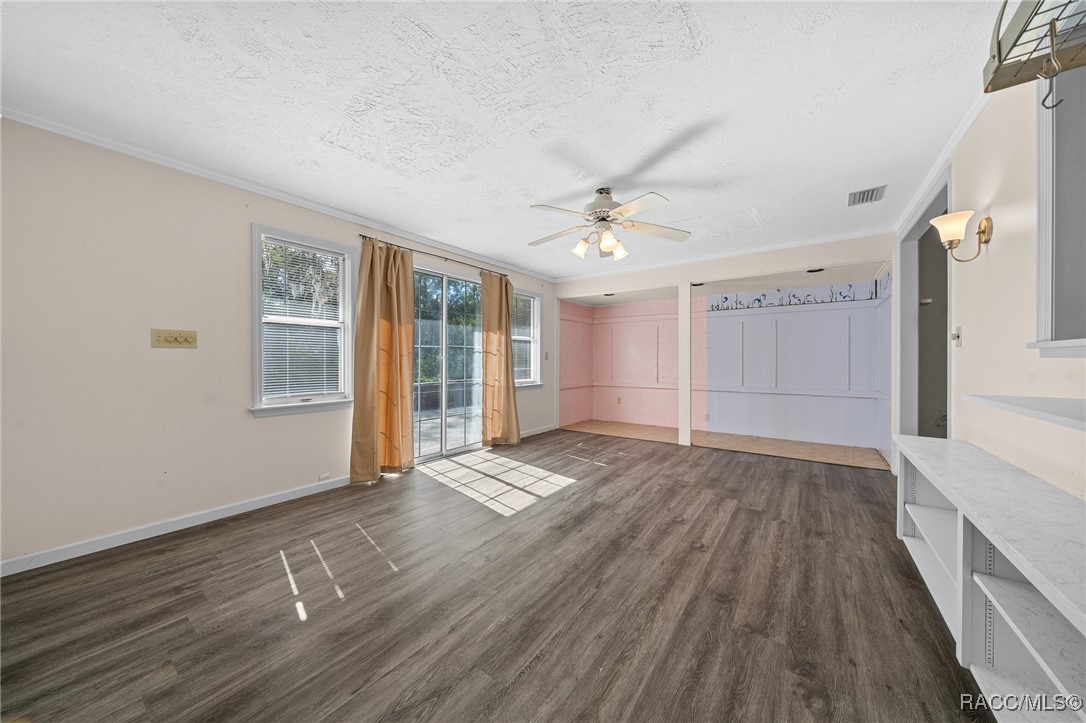 61 Cypress Boulevard, Homosassa, Florida image 21