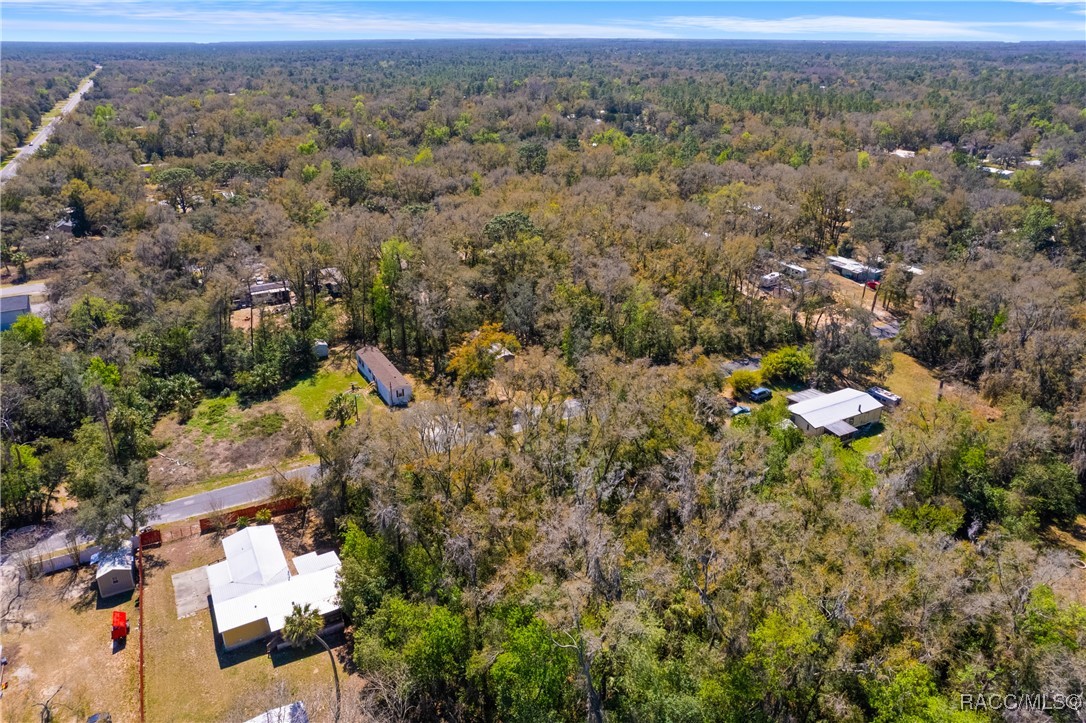 6301 W Goldenleaf Lane, Crystal River, New York image 9