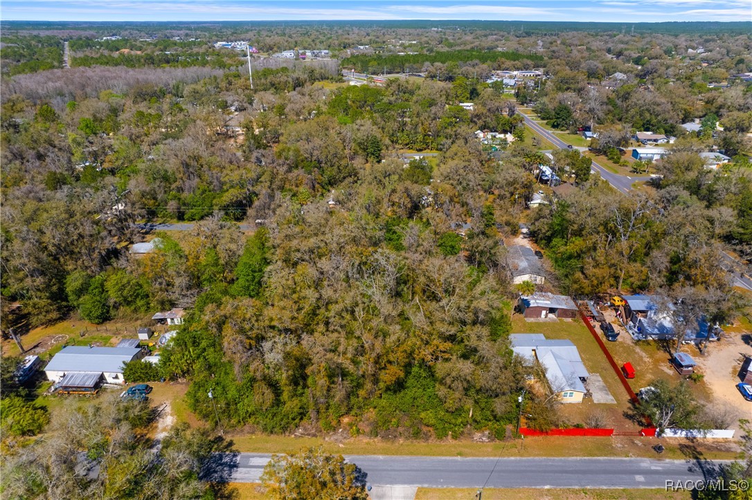 6301 W Goldenleaf Lane, Crystal River, New York image 2
