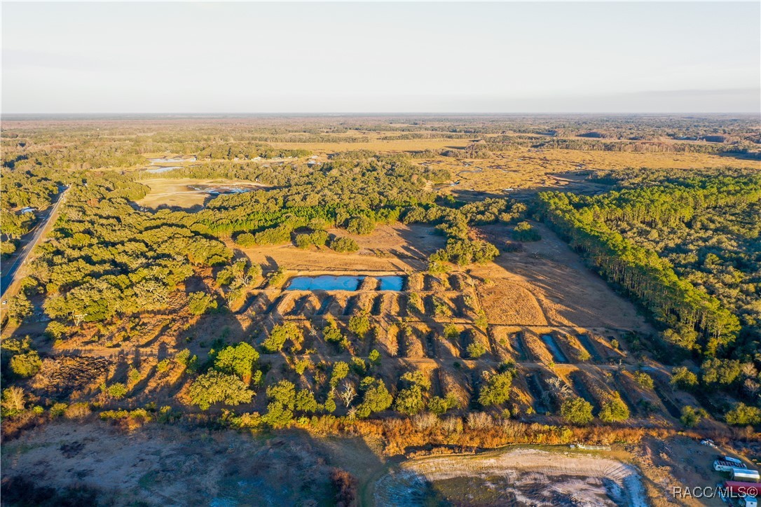 6966 E Turner Camp Road