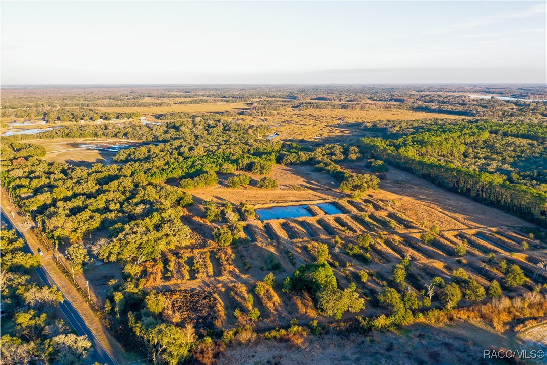 6966 E Turner Camp Road