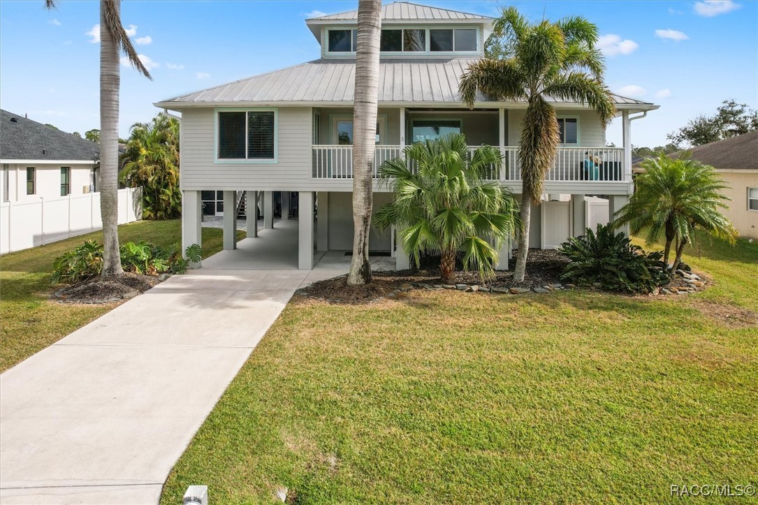 13477 Irwin Drive, Port Charlotte, Florida image 10