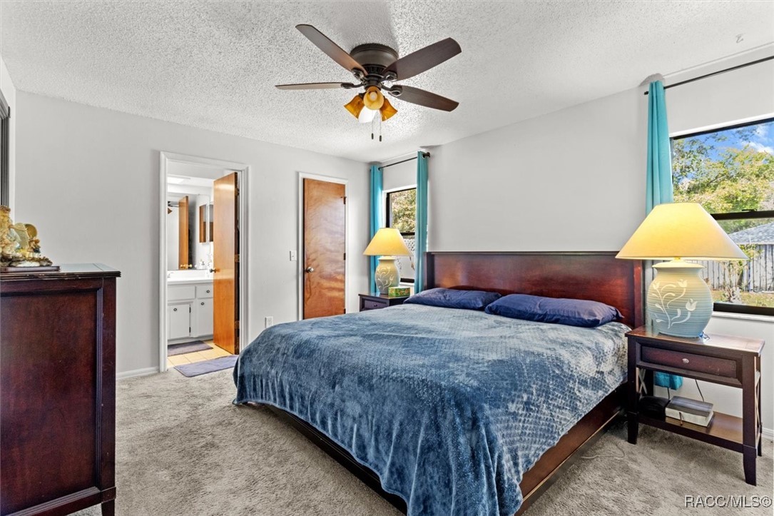 6149 E Menlo Lane, Inverness, Florida image 12
