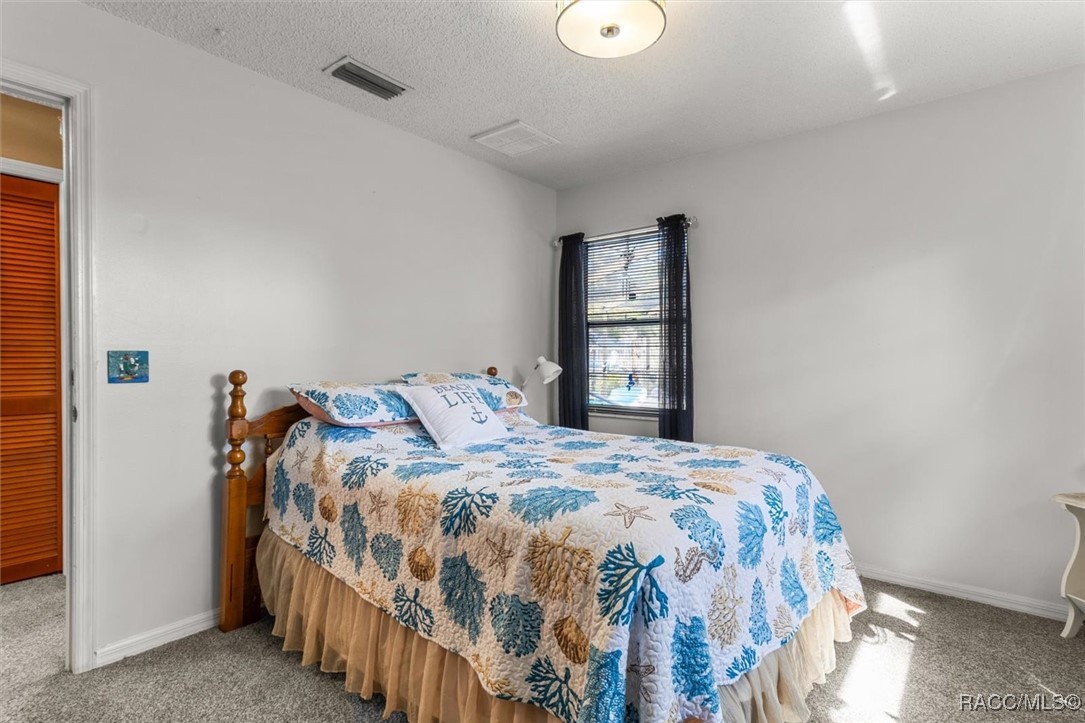 6149 E Menlo Lane, Inverness, Florida image 33