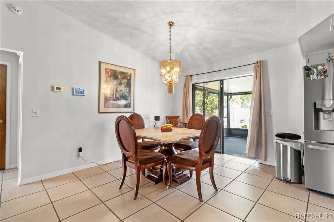 6149 E Menlo Lane, Inverness, Florida image 25