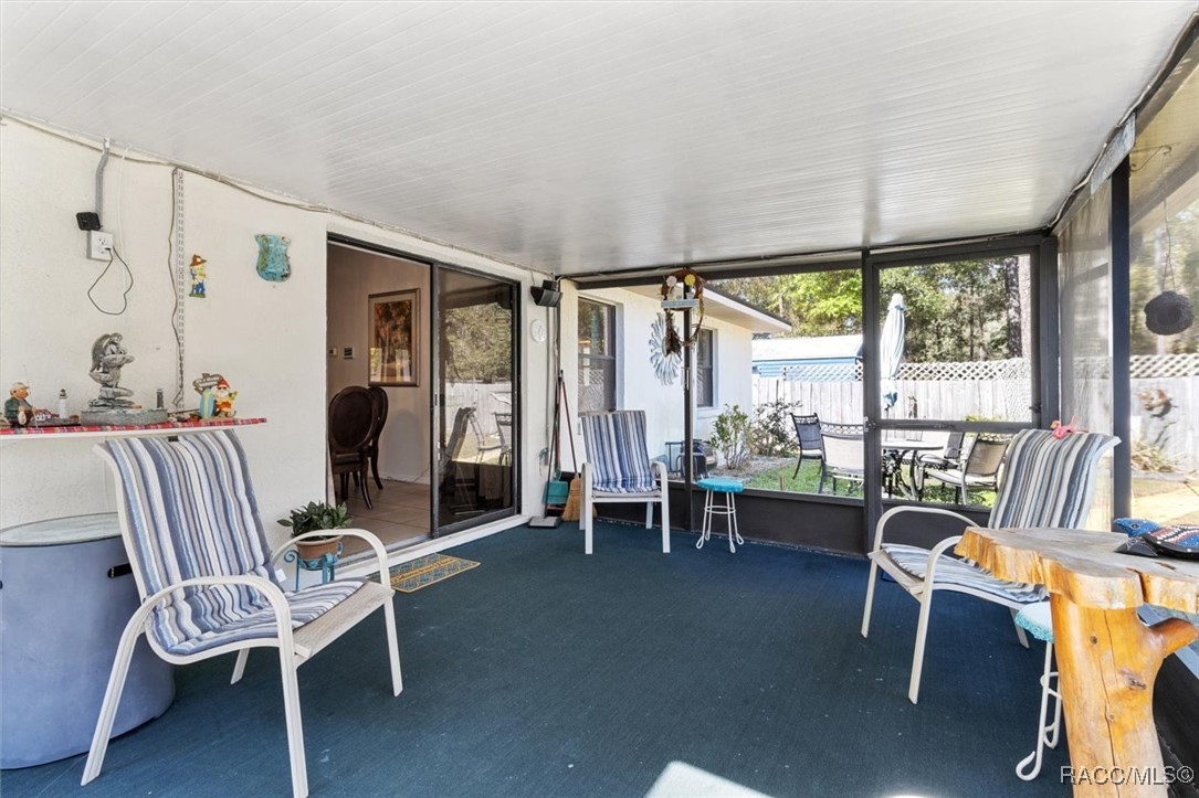 6149 E Menlo Lane, Inverness, Florida image 36