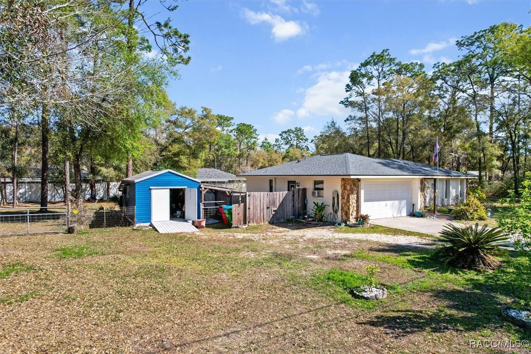 6149 E Menlo Lane, Inverness, Florida image 49