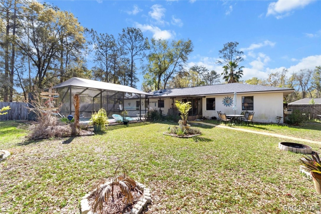 6149 E Menlo Lane, Inverness, Florida image 40