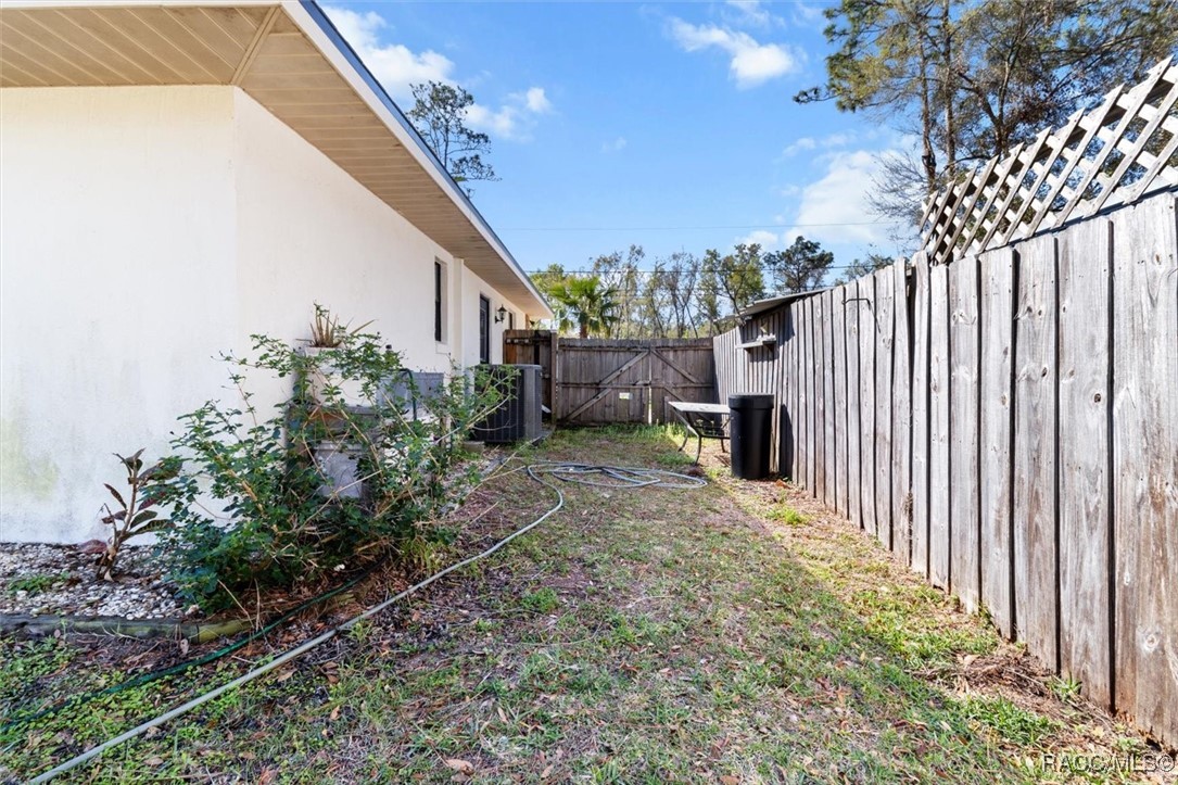 6149 E Menlo Lane, Inverness, Florida image 39