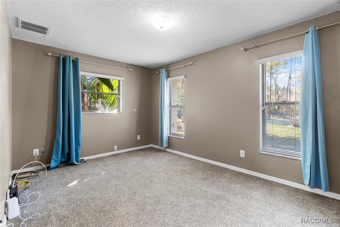 6149 E Menlo Lane, Inverness, Florida image 11