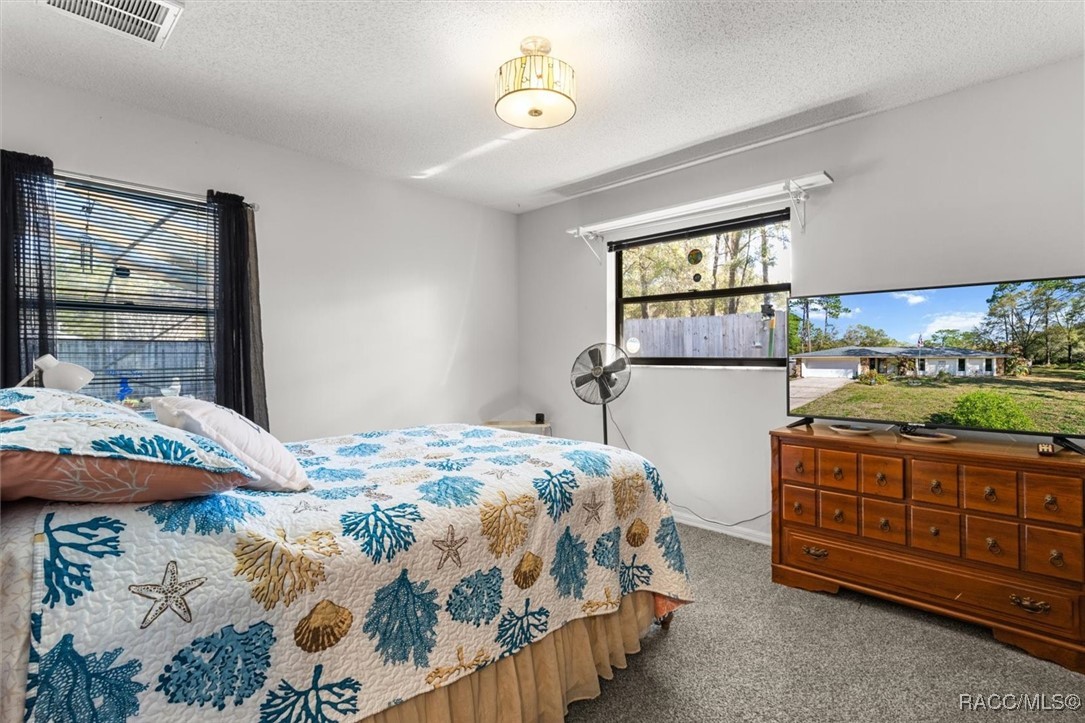 6149 E Menlo Lane, Inverness, Florida image 32