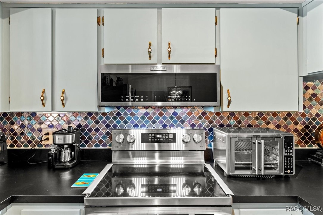 6149 E Menlo Lane, Inverness, Florida image 27