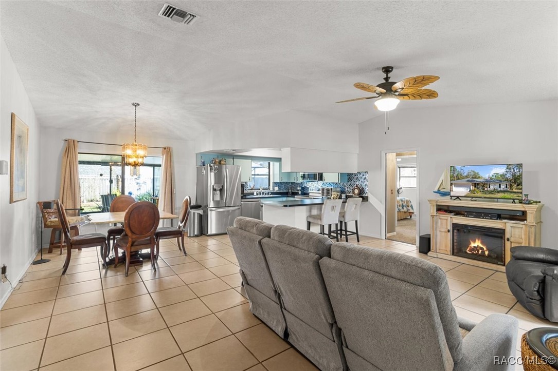 6149 E Menlo Lane, Inverness, Florida image 21