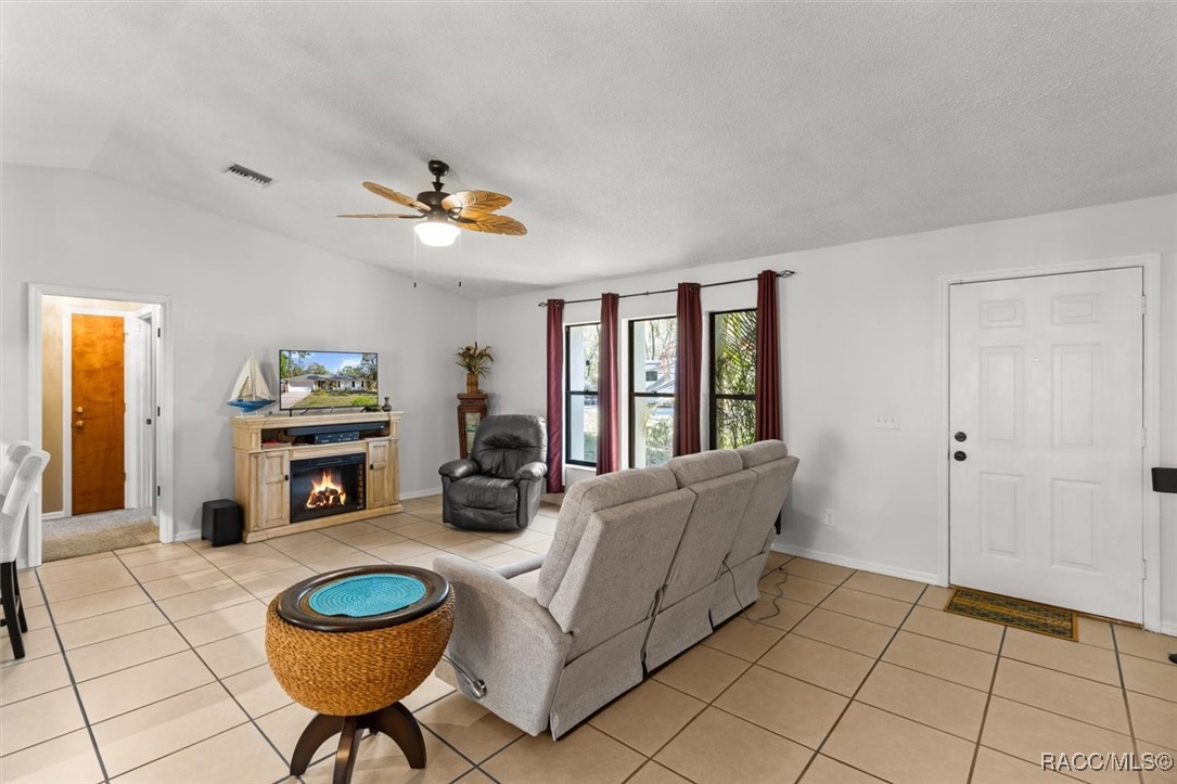 6149 E Menlo Lane, Inverness, Florida image 22