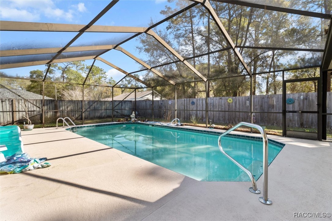 6149 E Menlo Lane, Inverness, Florida image 37