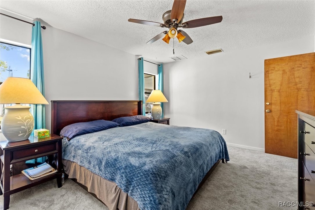 6149 E Menlo Lane, Inverness, Florida image 35