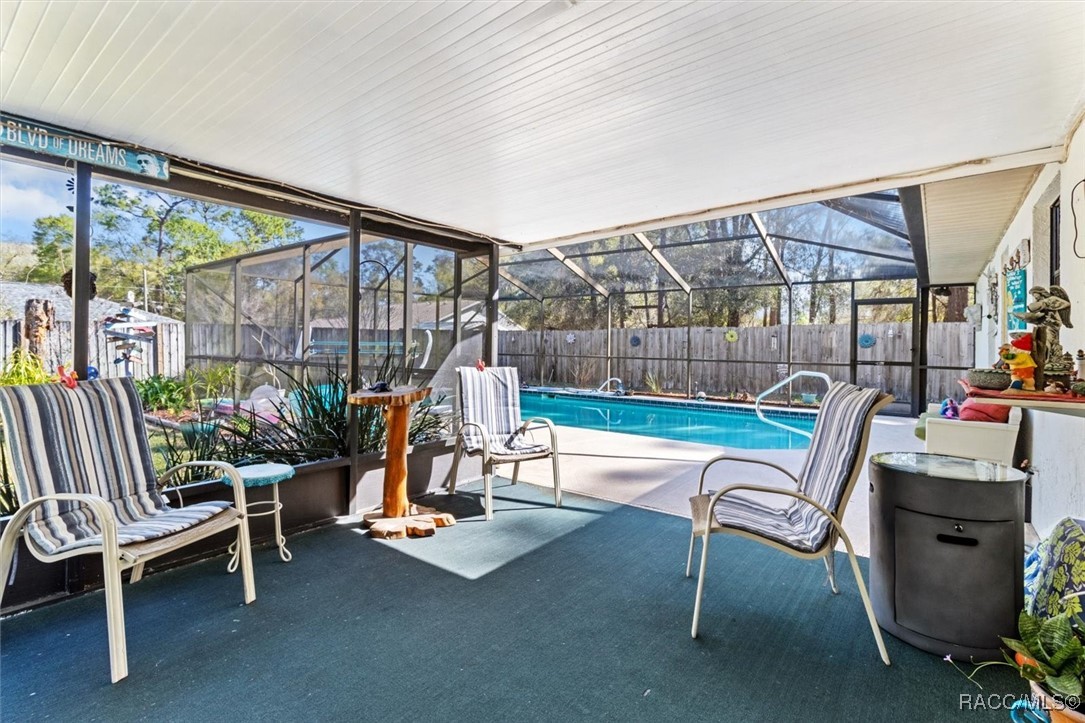 6149 E Menlo Lane, Inverness, Florida image 14