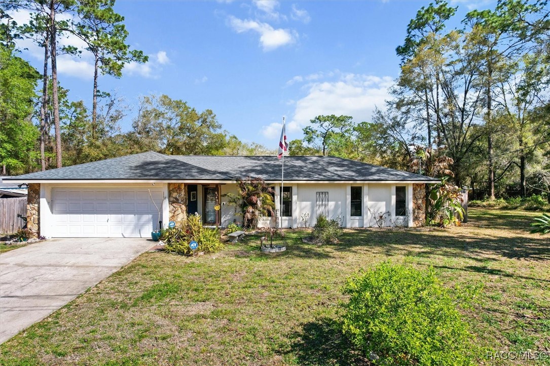 6149 E Menlo Lane, Inverness, Florida image 47