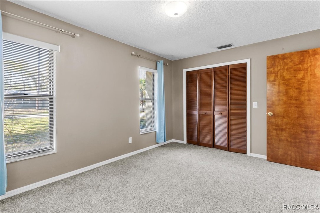 6149 E Menlo Lane, Inverness, Florida image 30
