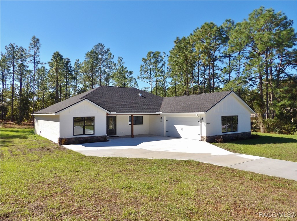 5650 W Conestoga Street