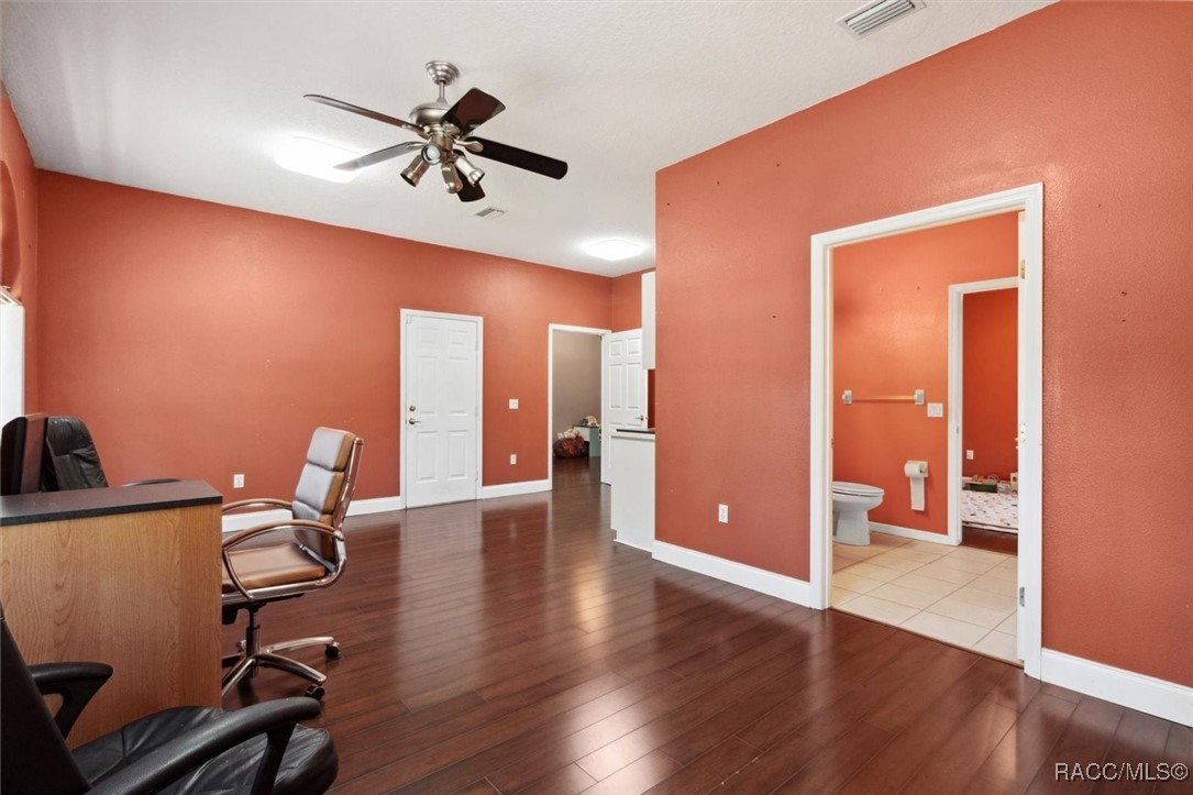 474 N Afterglow Circle