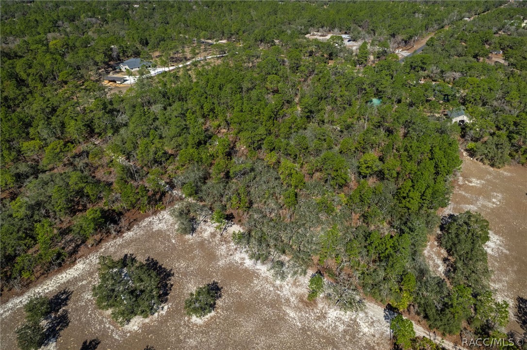 4976 W Yearling Drive