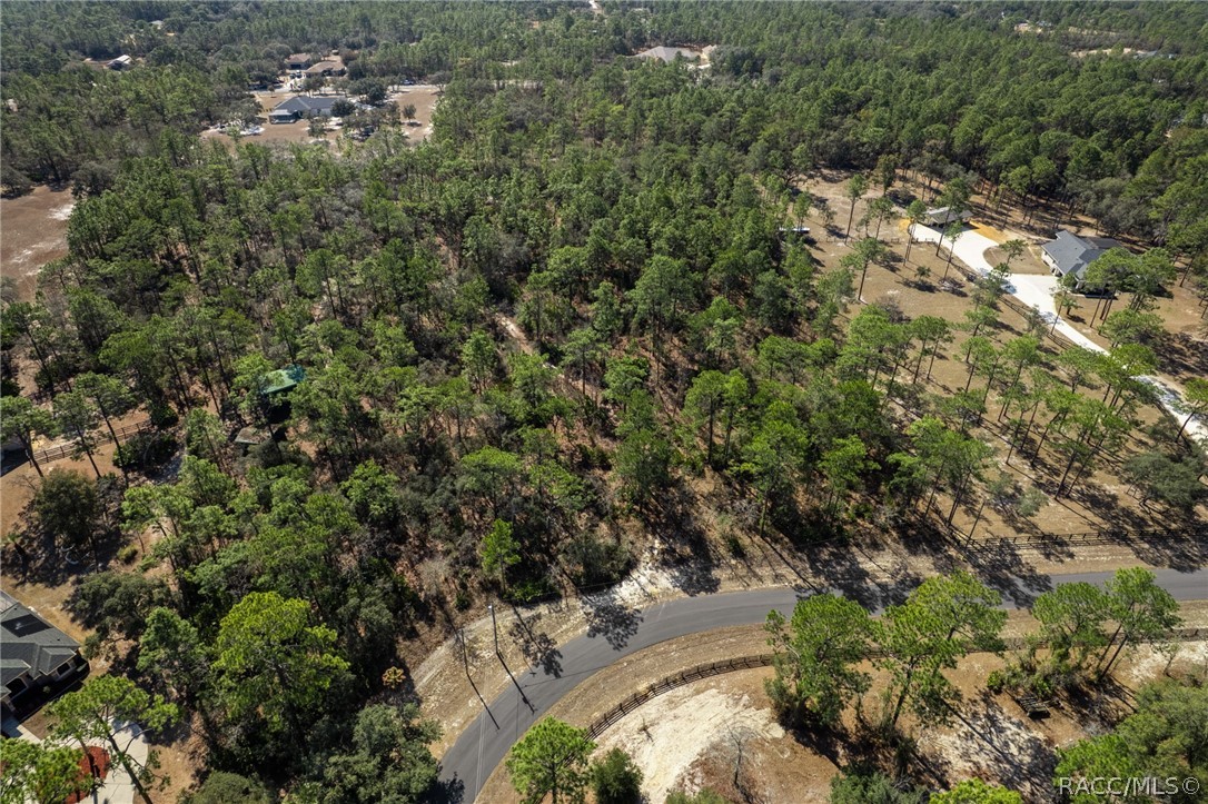 4976 W Yearling Drive