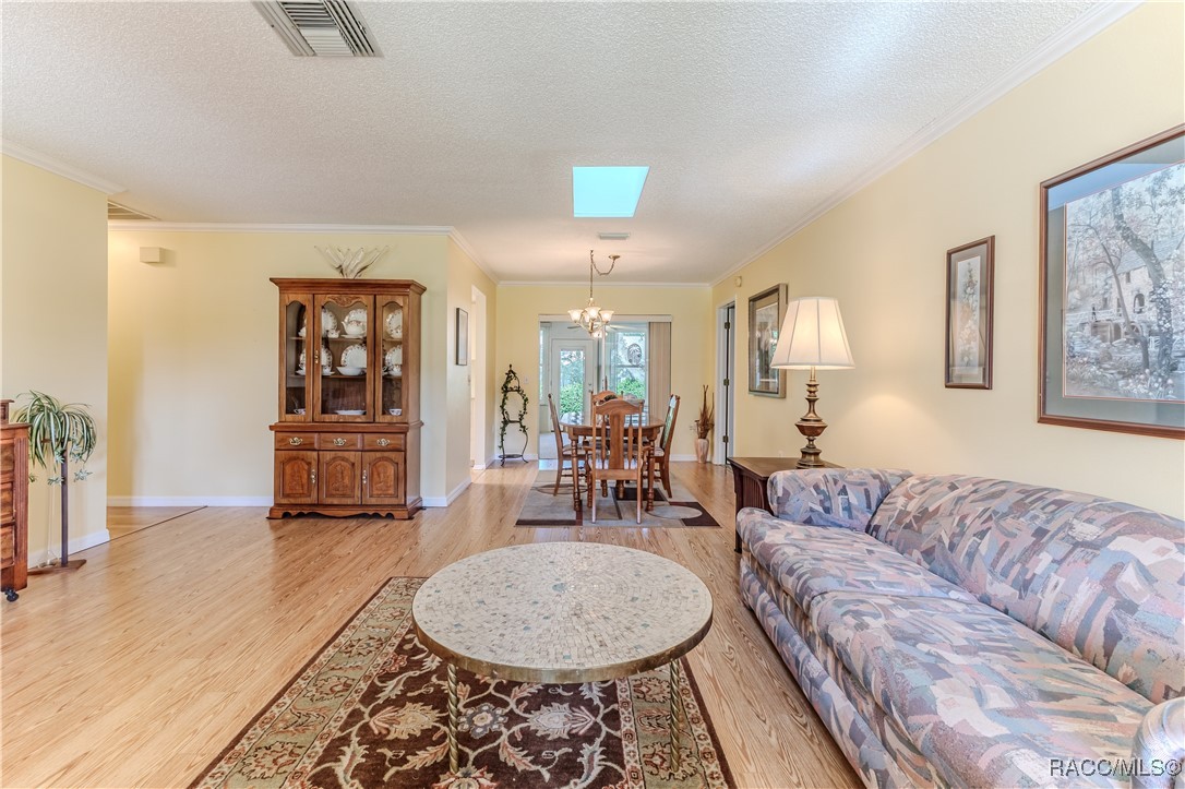 6441 Pine Meadows Drive, Spring Hill, Florida image 12