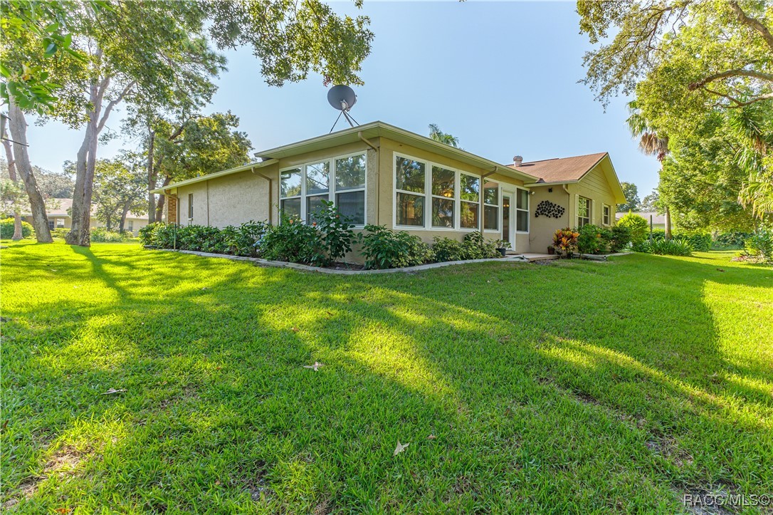 6441 Pine Meadows Drive, Spring Hill, Florida image 43