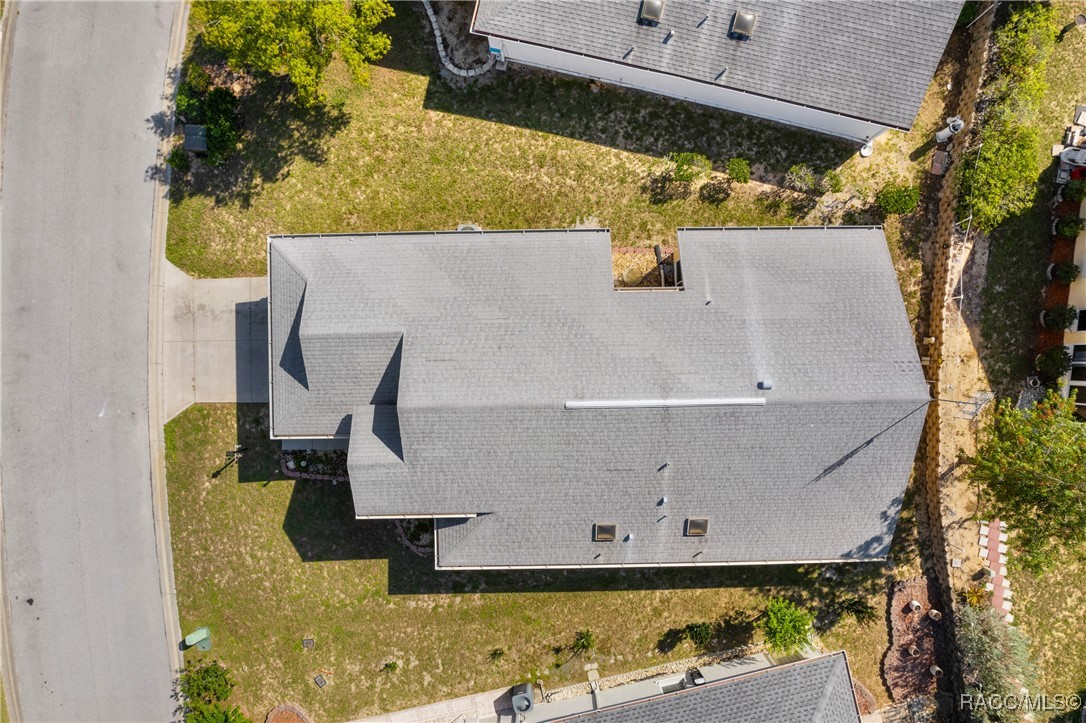 10468 S Drew Bryant Circle