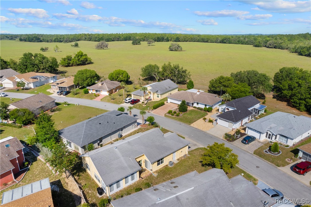 10468 S Drew Bryant Circle