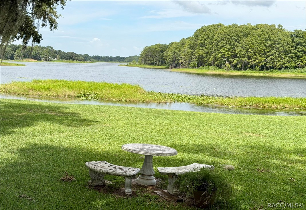 Photo 1 of 1 — 1400 Longboat Point, Inverness, FL 34450
