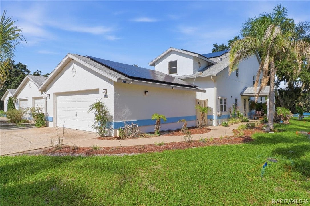 1400 Longboat Point