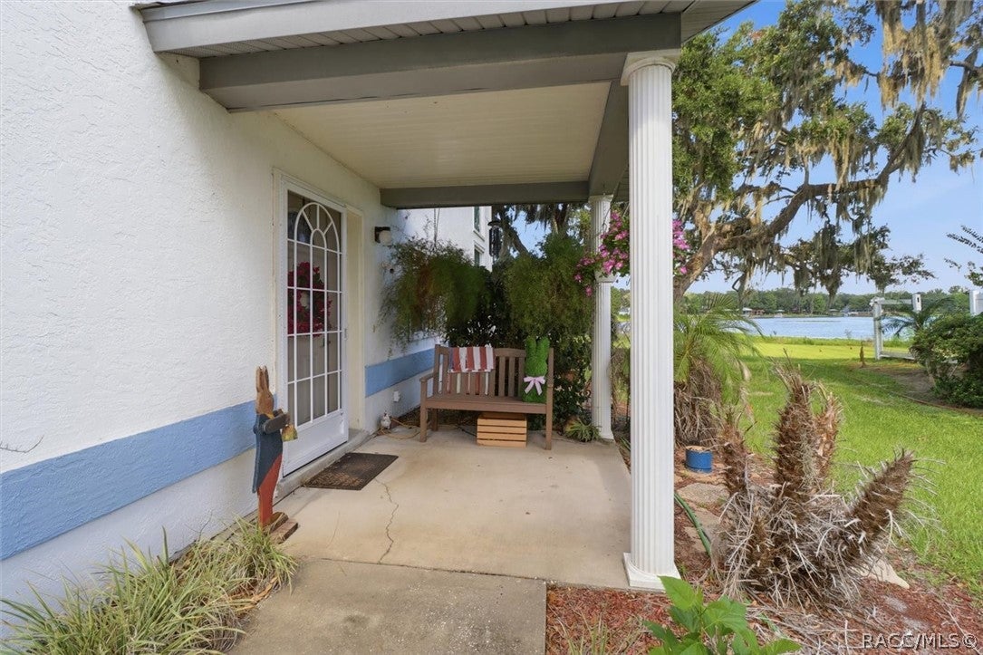 1400 Longboat Point