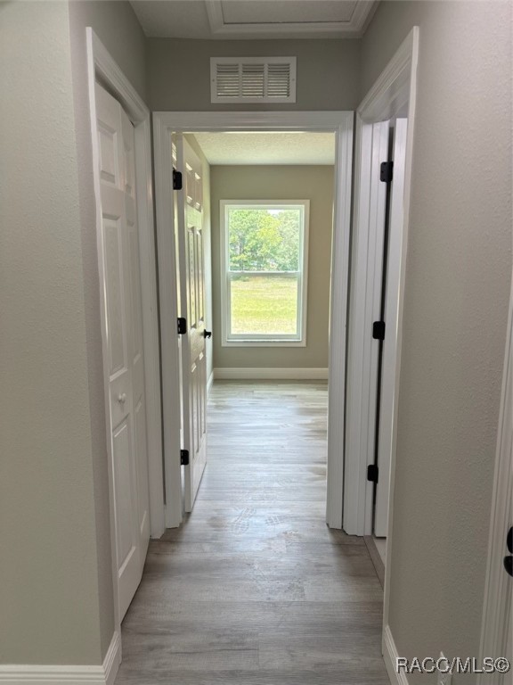 969 W Cadima Place, Citrus Springs, New York image 25