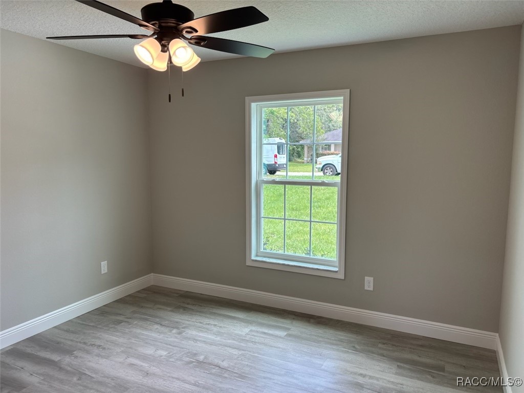 969 W Cadima Place, Citrus Springs, New York image 31