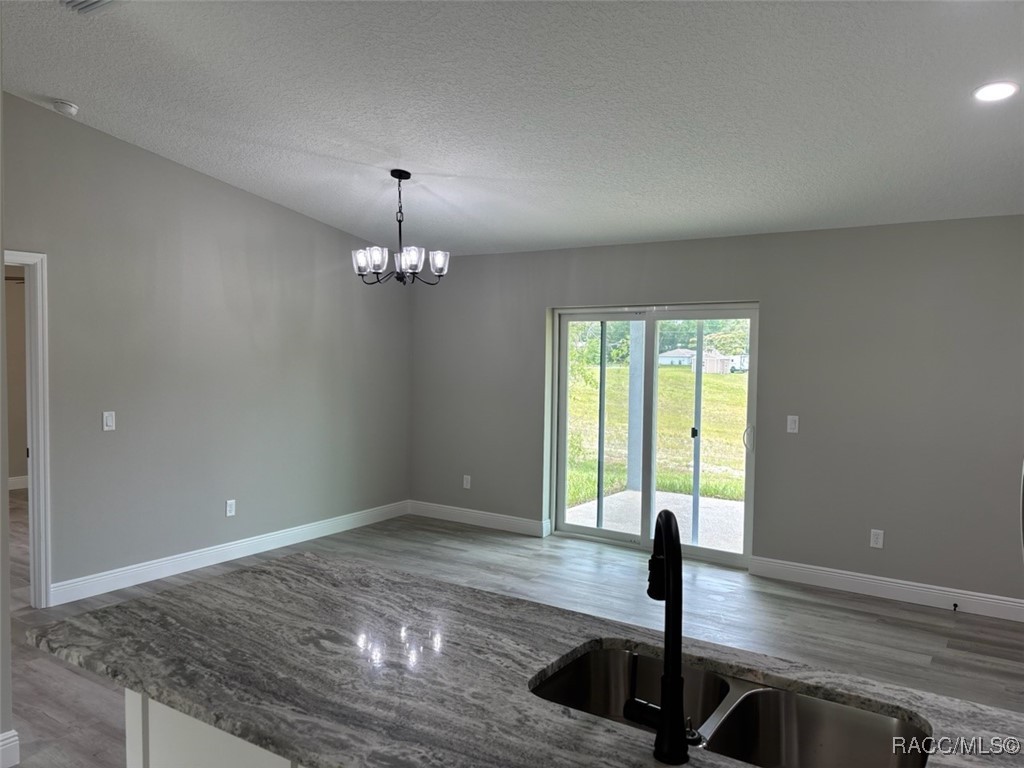 969 W Cadima Place, Citrus Springs, New York image 11