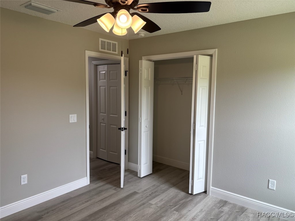 969 W Cadima Place, Citrus Springs, New York image 30
