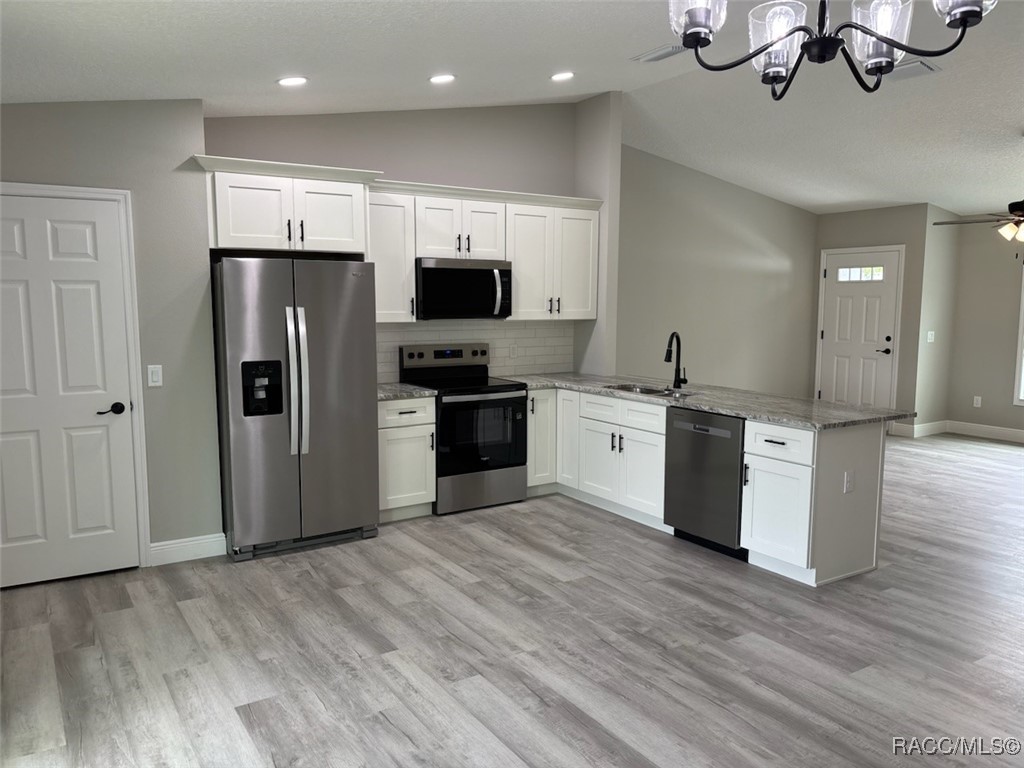 969 W Cadima Place, Citrus Springs, New York image 13