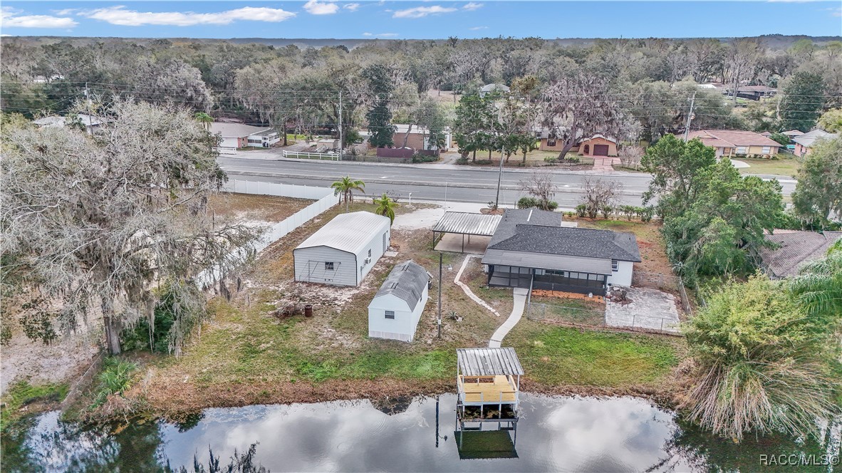 9019 E Gulf To Lake Highway