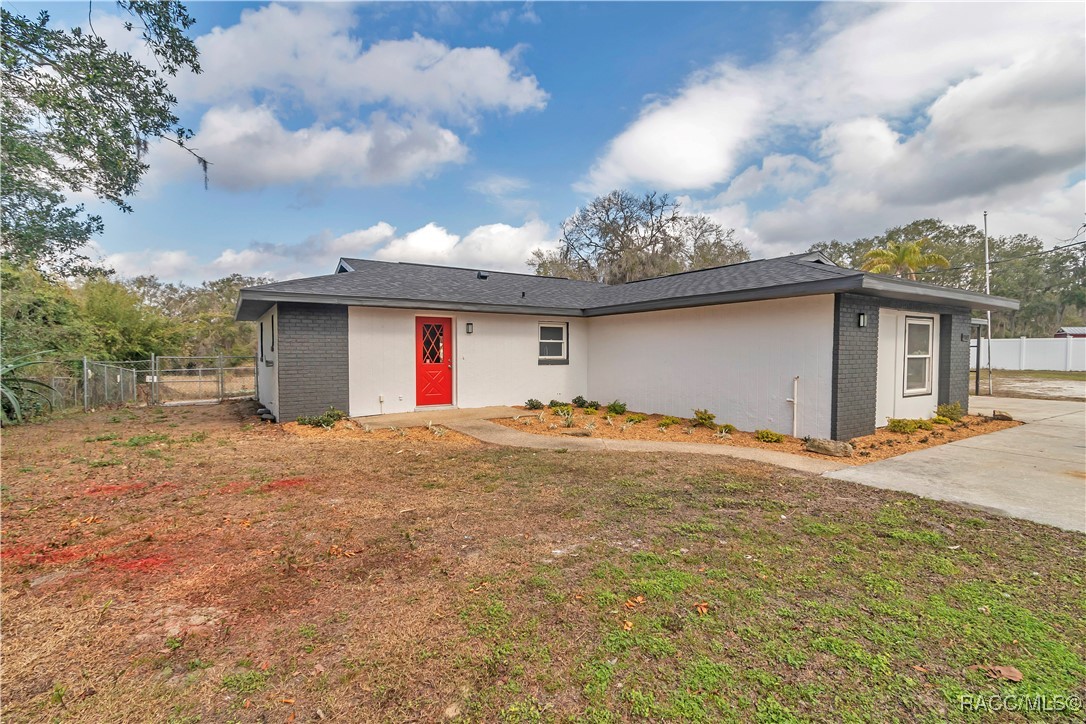 9019 E Gulf To Lake Highway