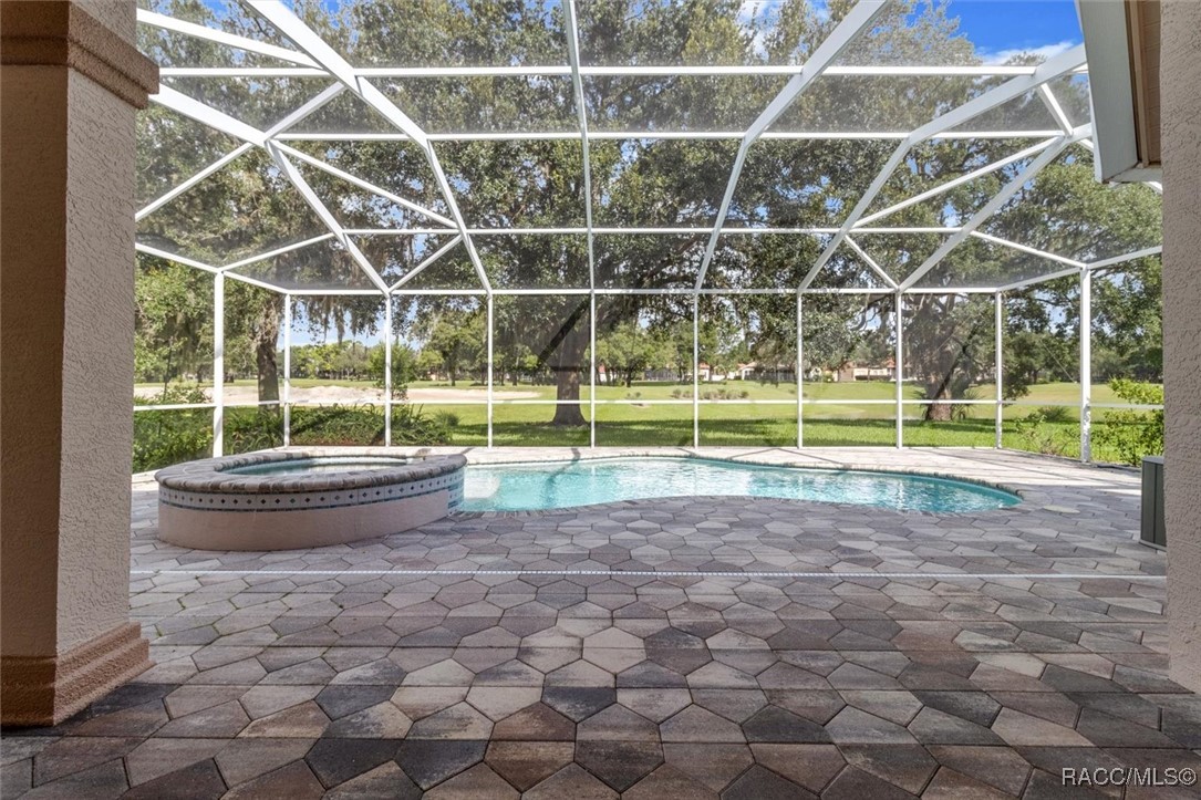 1123 W Skyview Landings Drive