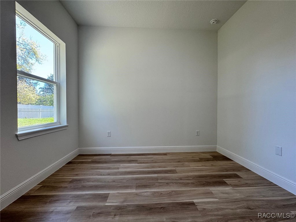 8451 N Saxon Way, Citrus Springs, Florida image 14