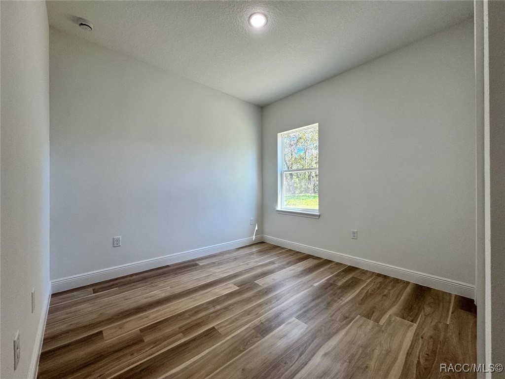 8451 N Saxon Way, Citrus Springs, Florida image 21