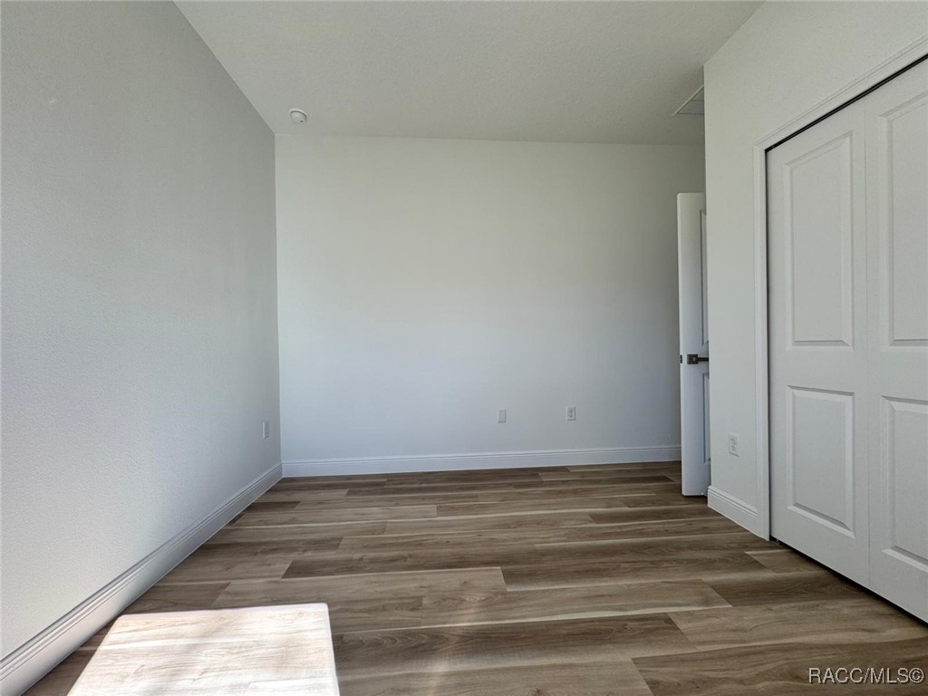 8451 N Saxon Way, Citrus Springs, Florida image 19