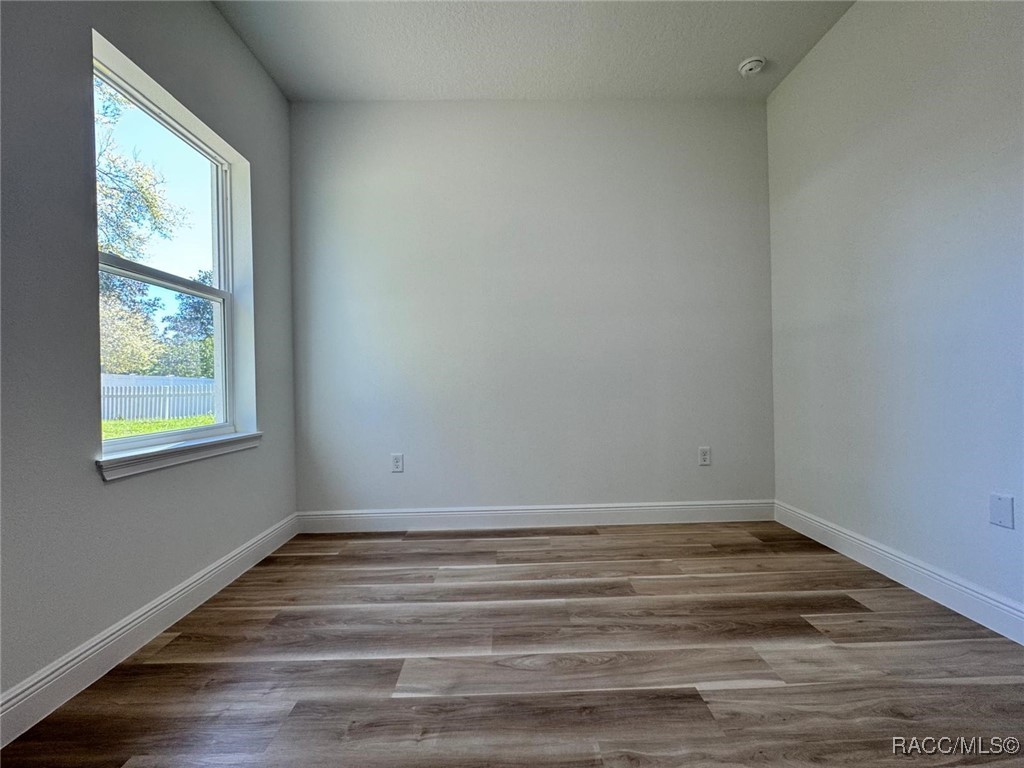 8451 N Saxon Way, Citrus Springs, Florida image 20