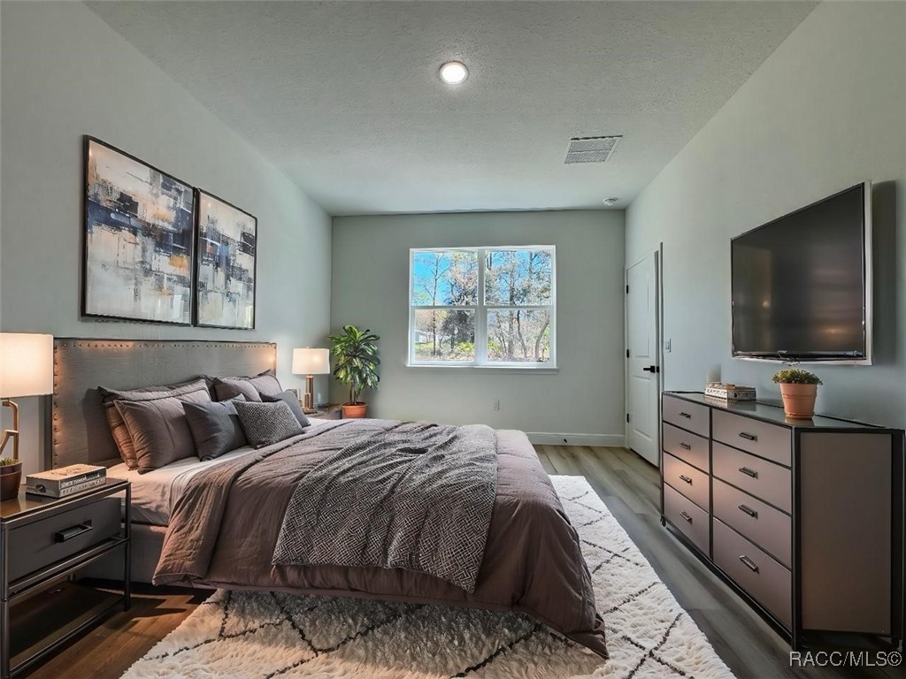 8451 N Saxon Way, Citrus Springs, Florida image 15