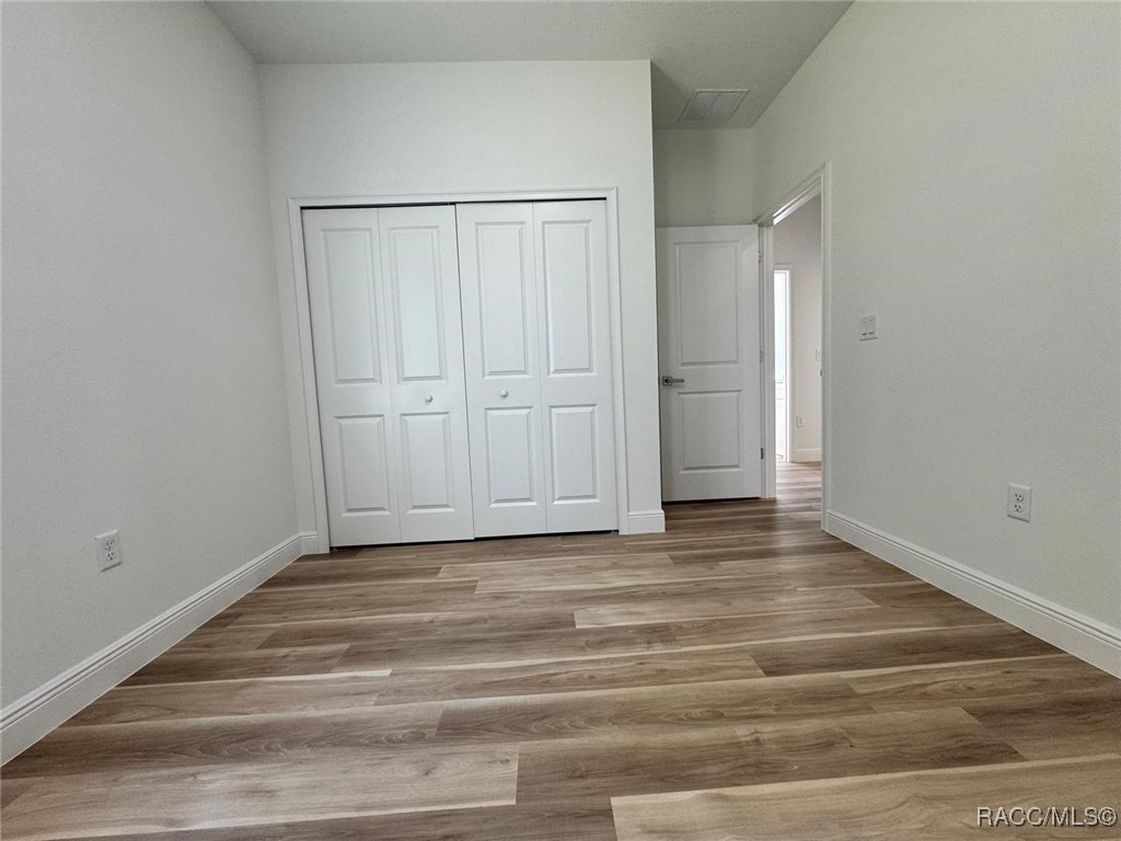 8451 N Saxon Way, Citrus Springs, Florida image 22