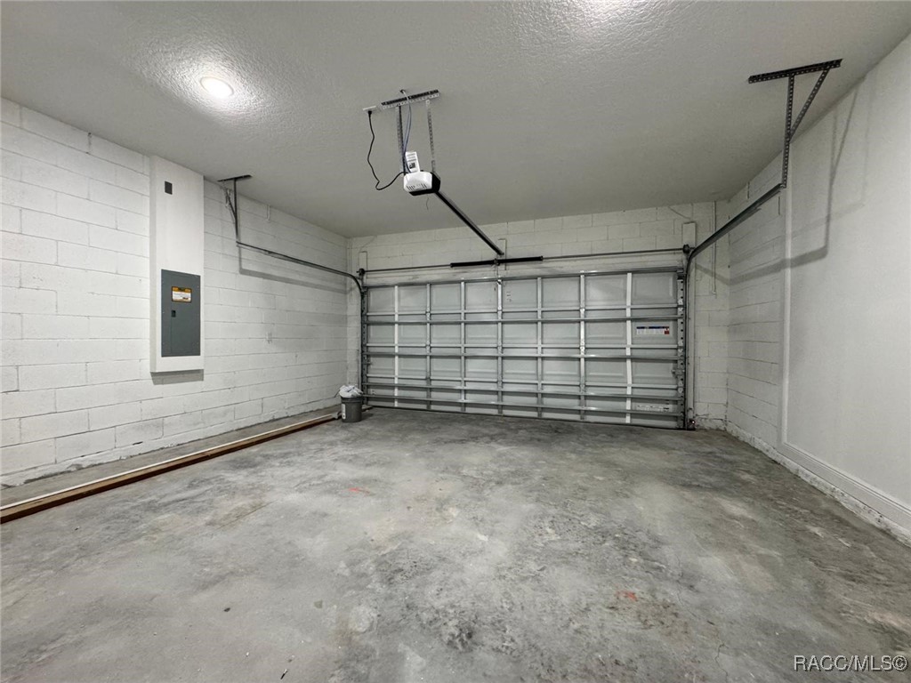 8451 N Saxon Way, Citrus Springs, Florida image 23