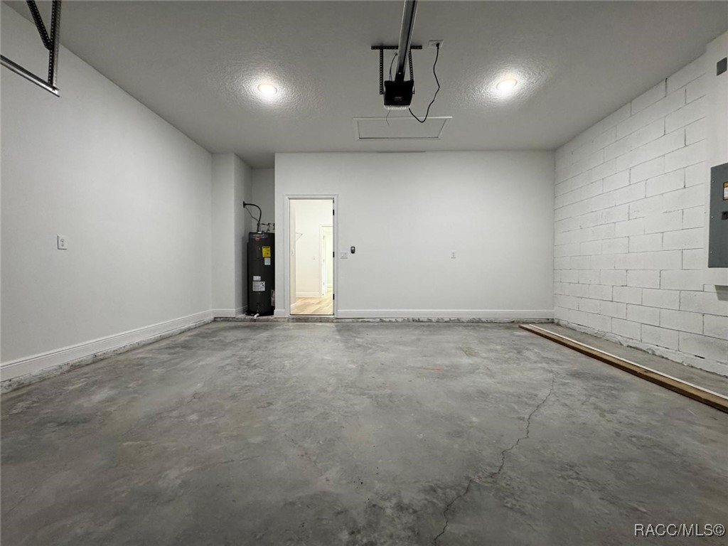 8451 N Saxon Way, Citrus Springs, Florida image 24